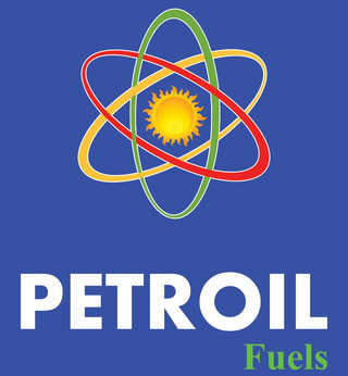 Logo_PETROIL