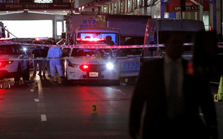 Manhattan1