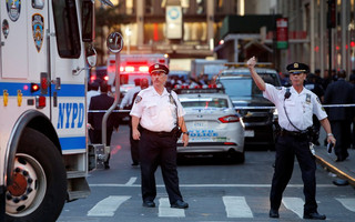 Manhattan2