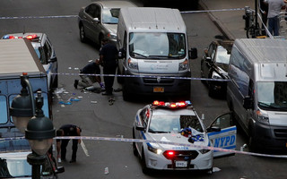 Manhattan3