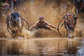 NationalGeographic2 NationalGeographic2