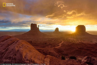 NationalGeographic6 NationalGeographic6