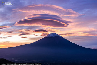 NationalGeographic8 NationalGeographic8