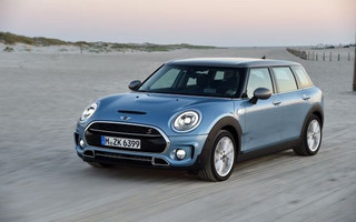 P90218822_lowRes_mini-cooper-sd-clubm