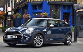P90230964_lowRes_mini-cooper-s-3-door