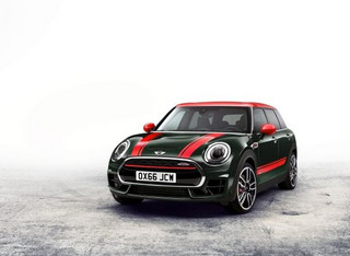 P90232854_lowRes_mini-john-cooper-wor