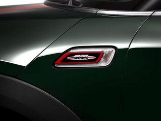 P90232867_lowRes_mini-john-cooper-wor
