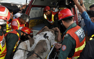 PAKISTAN_TRAIN4