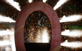 PARALYMPICS_RIO1