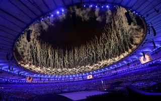 PARALYMPICS_RIO10