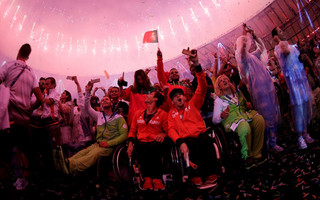 PARALYMPICS_RIO1
