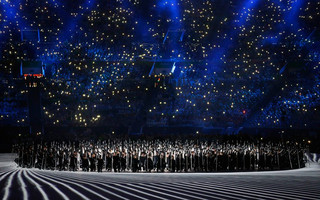 PARALYMPICS_RIO13