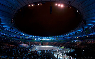 PARALYMPICS_RIO16