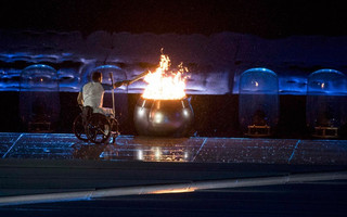 PARALYMPICS_RIO17