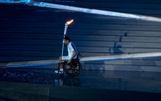PARALYMPICS_RIO18