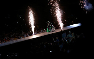 PARALYMPICS_RIO2