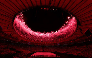 PARALYMPICS_RIO20