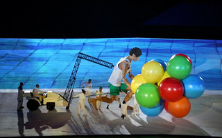 PARALYMPICS_RIO3