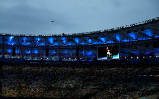 PARALYMPICS_RIO4