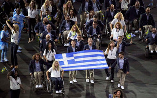 PARALYMPICS_RIO5