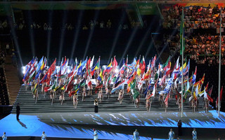 PARALYMPICS_RIO6