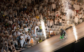 PARALYMPICS_RIO8
