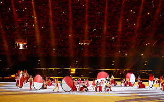 PARALYMPICS_RIO9