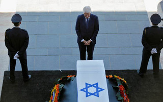 PERES2