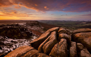 PeakDistrict5