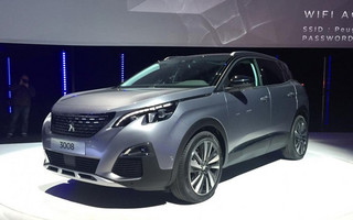 Peugeot_new-3008