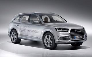 Q7etron2