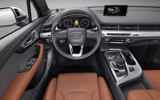 Q7etron3