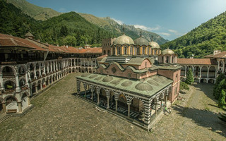 Rila_Monastery