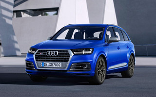 SQ71