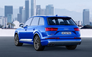 SQ72