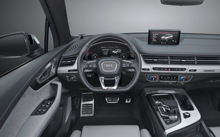 SQ73