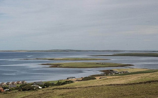 Scottish11