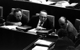 ShimonPeres6