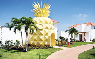 Spongebob1