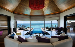 SuitesMaldives4