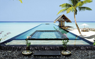 SuitesMaldives6