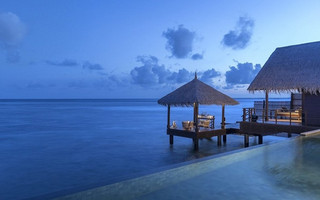 SuitesMaldives8