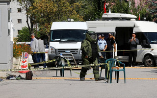 TURKEY_ISRAEL2