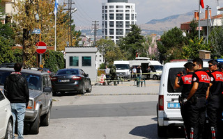 TURKEY_ISRAEL3