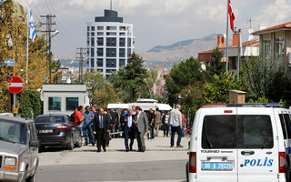 TURKEY_ISRAEL4