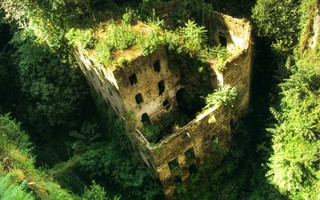 Valle-dei-Mulini1