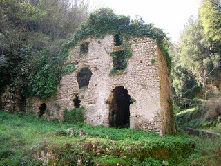 Valle-dei-Mulini5
