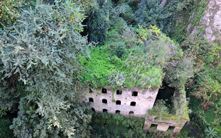 Valle-dei-Mulini8