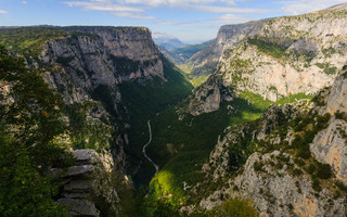 Vitsa_zagori2