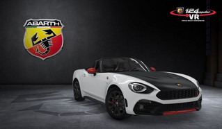 abarth5